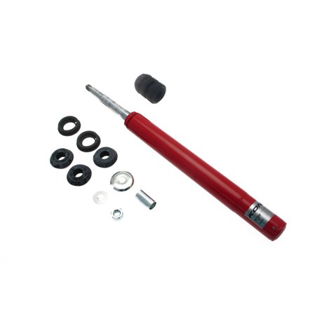 Koni Classic (Red) Shock 65-68 Porsche 911/ 912 - Front