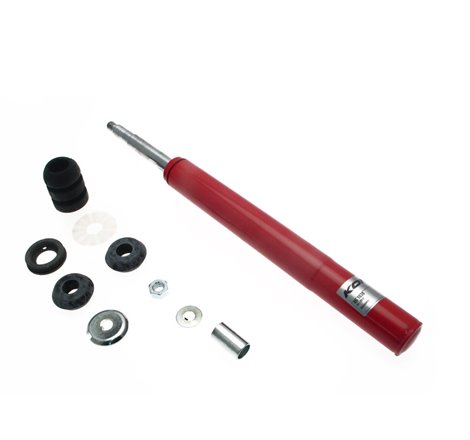 Koni Classic (Red) Shock 69-71 Porsche 911/ 912 - Front