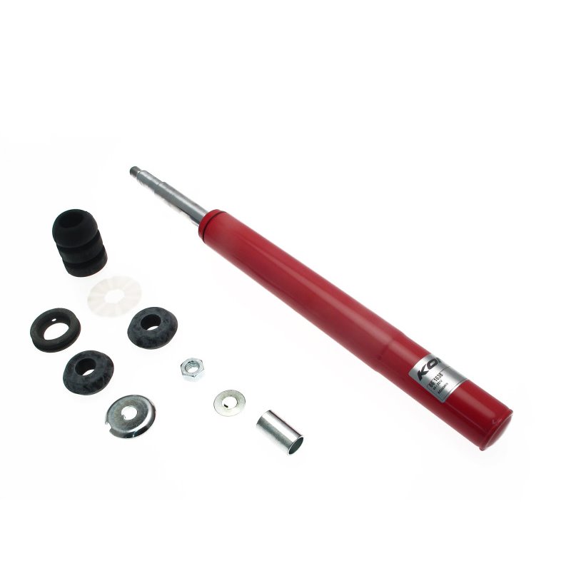 Koni Classic (Red) Shock 69-71 Porsche 911/ 912 - Front