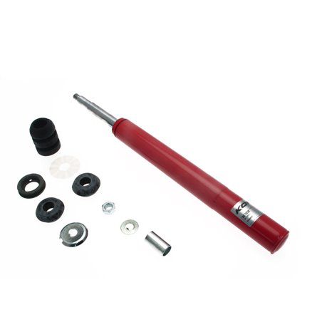 Koni Classic (Red) Shock 69-71 Porsche 911/ 912 - Front