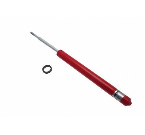 Koni Special D (Red) Shock 70-73 Volkswagen Super Beetle - Front