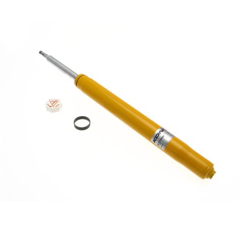 Koni Sport (Yellow) Shock 85-91 BMW 3 Series - Convertible 318i/ 325i incl. M-Technik (E147) - Front