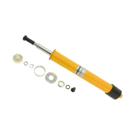 Koni Sport (Yellow) Shock 04-06 Saab 9-2 Wagon - Front