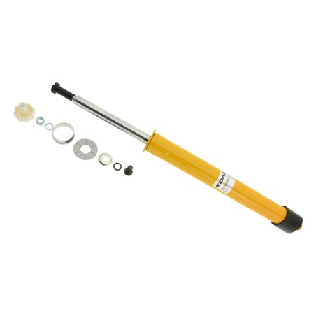 Koni Sport (Yellow) Shock 94-99 Subaru Impreza/ 2.5 RS AWD - Rear