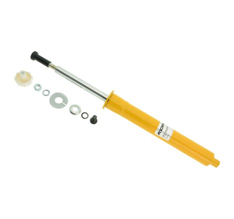 Koni Sport (Yellow) Shock 00-06 Nissan Sentra B15/ SER/ Spec V - Front