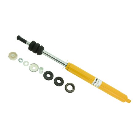 Koni Sport (Yellow) Shock 70-76 Porsche 914/ 914-6 - Front