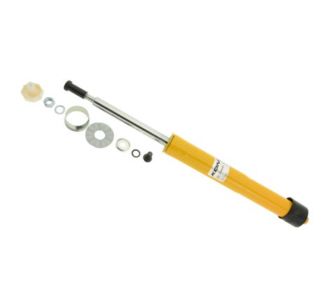 Koni Sport (Yellow) Shock 85-98 Saab 9000 Turbo/ 9000i - Front