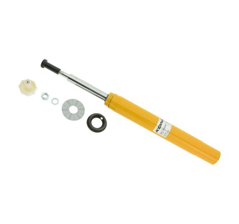 Koni Sport (Yellow) Shock 86-91 BMW 3 Series - E30 325ix (All Wheel Drive) including Touring - Front