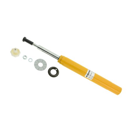 Koni Sport (Yellow) Shock 86-91 BMW 3 Series - E30 325ix (All Wheel Drive) including Touring - Front