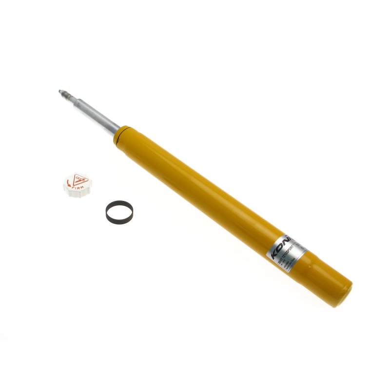 Koni Sport (Yellow) Shock 85-91 BMW 3 Series - E30 M3(E254) - Front