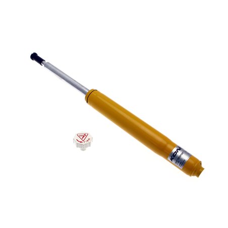 Koni Sport (Yellow) Shock 99-02 Saab 9-3 incl. Viggen - Front