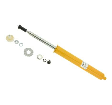 Koni Sport (Yellow) Shock 00-05 Toyota MR2 Spyder - Rear