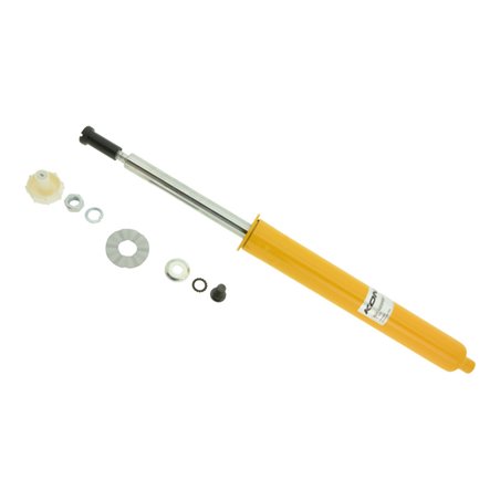 Koni Sport (Yellow) Shock 00-05 Toyota MR2 Spyder - Rear