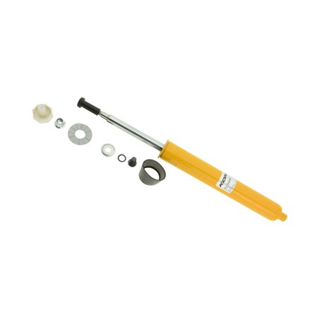 Koni Sport (Yellow) Shock 11-13 Hyundai Veloster - Front