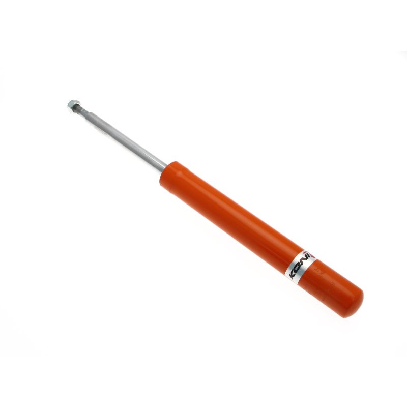 Koni STR.T (Orange) Shock 79-93 Volkswagen Rabbit Convertible/ Cabriolet - Front