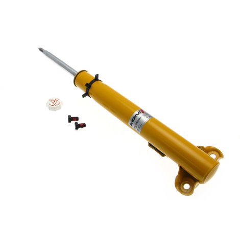 Koni Sport (Yellow) Shock 85-95 Mercedes W124 260E/ 300CE/ 300D/ 300E/ 300TD/ E320/ - Front