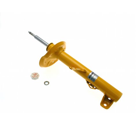 Koni Sport (Yellow) Shock 5/92-99 BMW 3 Series-E36 Coupe/Sedan/Vert (Incl. M-Technik) - Left Front