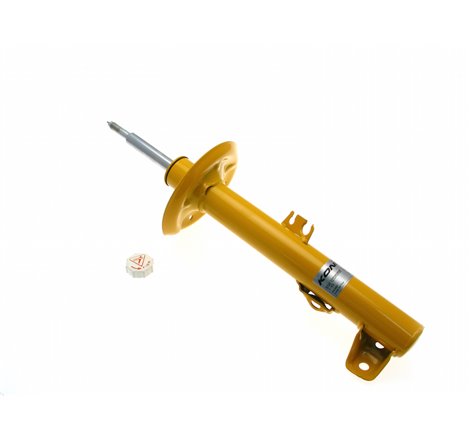 Koni Sport (Yellow) Shock 5/92-99 BMW 3 Series-E36 Coupe/Sedan/Vert (Incl. M-Technik) - Right Front