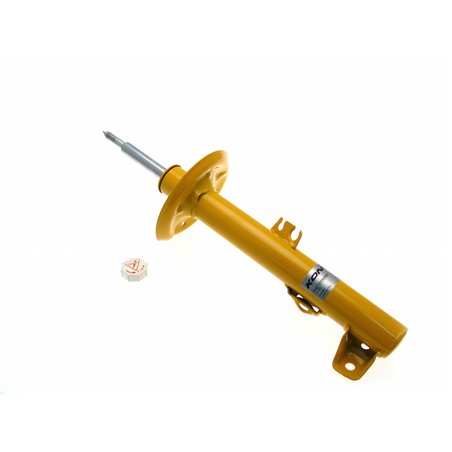 Koni Sport (Yellow) Shock 5/92-99 BMW 3 Series-E36 Coupe/Sedan/Vert (Incl. M-Technik) - Right Front