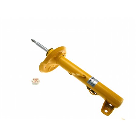 Koni Sport (Yellow) Shock 96-02 BMW E36 Z3 4 and 6 cyl. (Incl. M-Technik) - Left Front