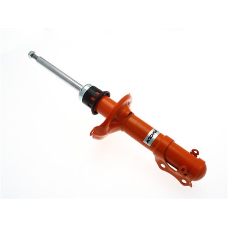 Koni STR.T (Orange) Shock 92-95 Volkswagen Corrado VR6 - Front