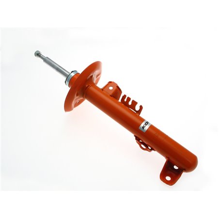 Koni STR.T (Orange) Shock 5/92-99 BMW 3 Series-E36 Coupe/Sedan/Vert (Incl. M-Technik) - Right Front