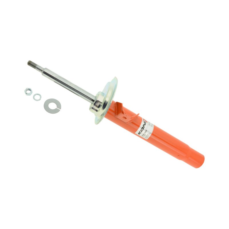 Koni STR.T (Orange) Shock 99-05 BMW 3 Series - all models excl. AWD & M3 - Right Front