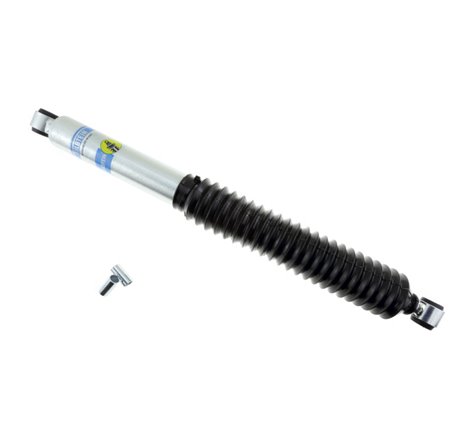 Bilstein 5125 Series Off-Road 9in Lift Truck 46mm Monotube Shock Absorber