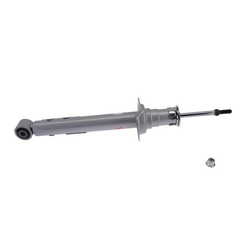 KYB Shocks & Struts Gas-A-Just Front Left Lexus IS250 06-12 / Lexus IS350 06-12