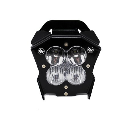 Baja Designs 2017+ XL Pro KTM LED Headlight Kit D/C