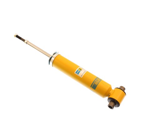 Bilstein 4600 Series 80-91 Volkswagen Vanagon Front 46mm Monotube Shock Absorber