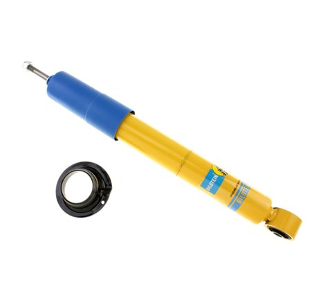 Bilstein 4600 Series 95-04 Toyota Tacoma Front 46mm Monotube Shock Absorber