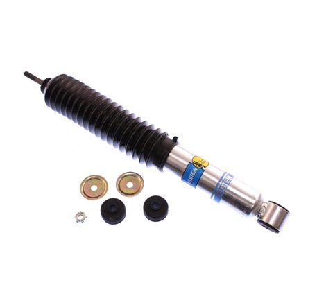 Bilstein 5100 Series 86-95 Toyota 4Runner / Pickup Front 46mm Monotube Shock Absorber