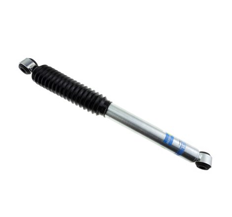 Bilstein 5100 Series 86-89 Toyota 4Runner / Pickup Rear 46mm Monotube Shock Absorber