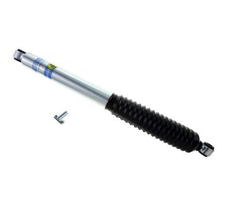 Bilstein 5100 Series 00-05 Ford Excursion/ 99-04 F-250 Super Duty Front 46mm Monotube Shock Absorber