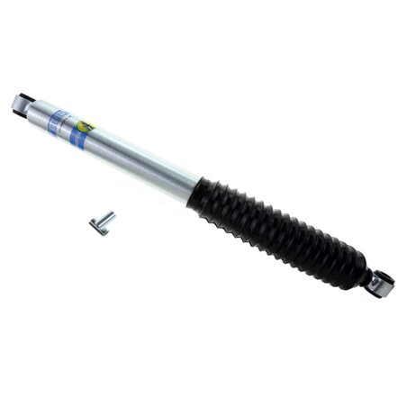 Bilstein 5100 Series 00-05 Ford Excursion/ 99-04 F-250 Super Duty Front 46mm Monotube Shock Absorber