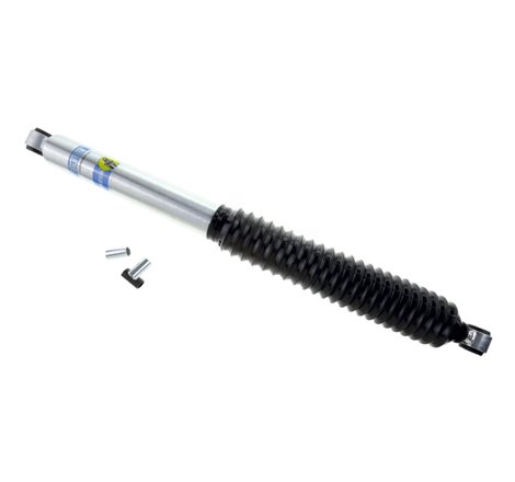 Bilstein 5100 Series 77-86 Chevrolet K30 / K30 Pickup Rear 46mm Monotube Shock Absorber