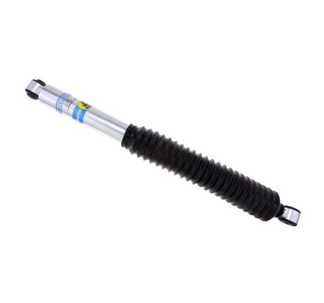 Bilstein 5100 Series 99-04 Jeep Grand Cherokee Rear 46mm Monotube Shock Absorber