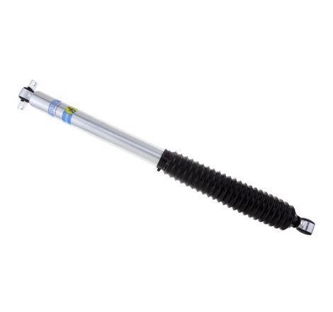 Bilstein 5100 Series 00-05 Ford Excursion Rear 46mm Monotube Shock Absorber