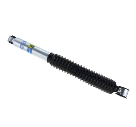 Bilstein B6 (HD) 46mm Front Monotube Shock Absorber