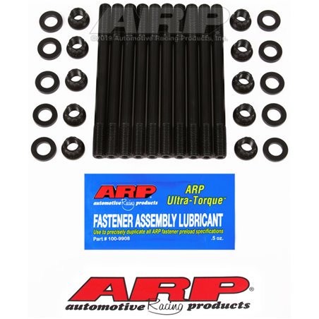 ARP Toyota 1.6L 4AGE 20V Head Stud Kit