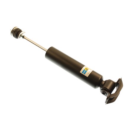 Bilstein B4 56-61 Mercedes-Benz 180D/220S Base Front 46mm Monotube Shock Absorber