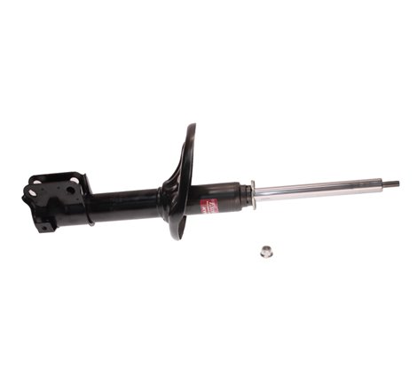 KYB Excel-G Strut Front Right Mitsubishi Endeavor 04-11