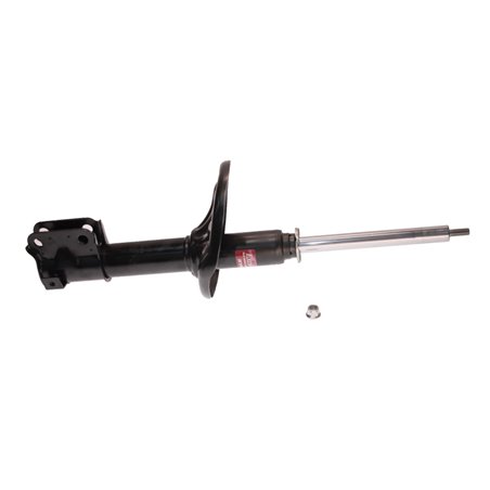 KYB Excel-G Strut Front Right Mitsubishi Endeavor 04-11