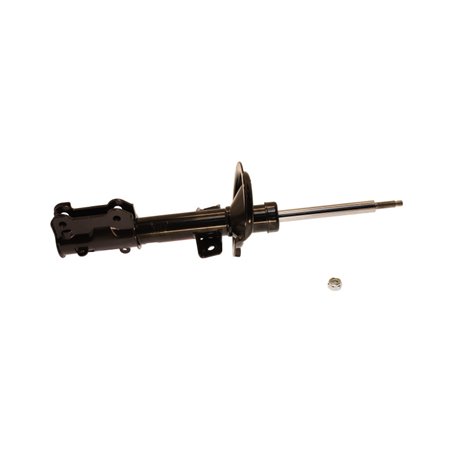 KYB Excel-G Strut Front Ford Mustang 11-13