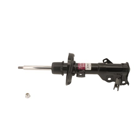 KYB Excel-G Strut Front Left Honda Civic Sedan 2012