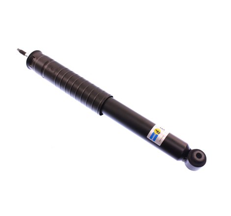 Bilstein B4 OE Replacement 08-13 Smart Fortwo L3 1.0L Rear 36mm Monotube Shock Absorber