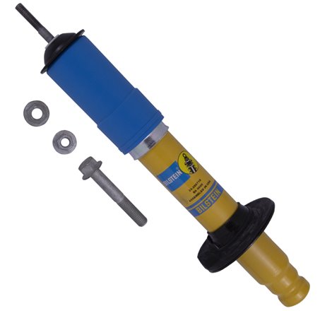 Bilstein 4600 Series 03-06 Chevrolet SSR Front Shock Absorber