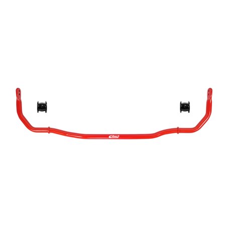 Eibach Rear Anti-Roll Sway Bar Kit for 00-09 Honda S2000