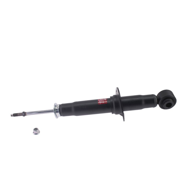 KYB Shocks & Struts Rear 07-13 Ford Expedition